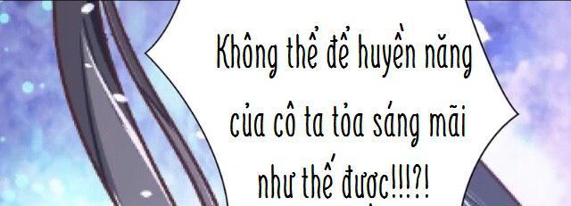 Trọng Sinh Thành Tiểu Nha Đầu Chapter 17 - 5