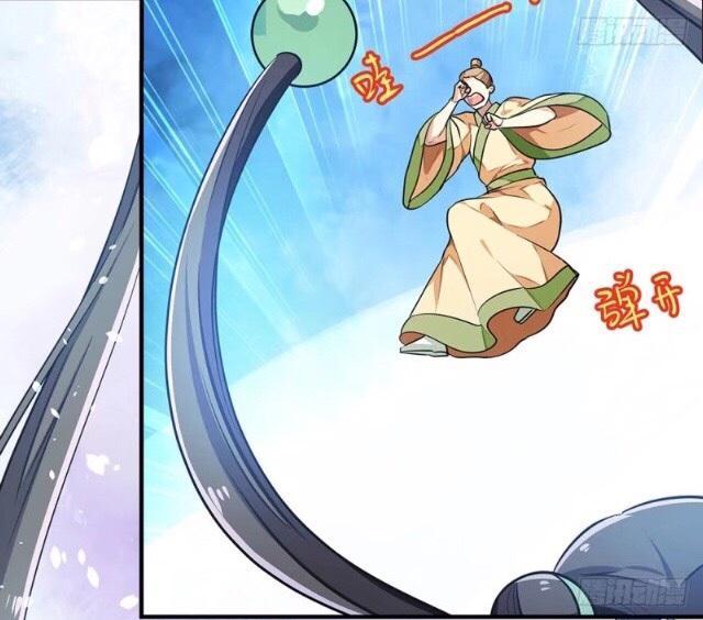 Trọng Sinh Thành Tiểu Nha Đầu Chapter 17 - 8