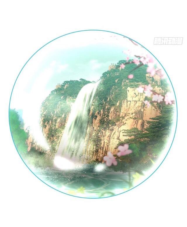 Trọng Sinh Thành Tiểu Nha Đầu Chapter 18 - 2