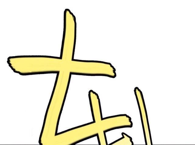 Trọng Sinh Thành Tiểu Nha Đầu Chapter 18 - 12