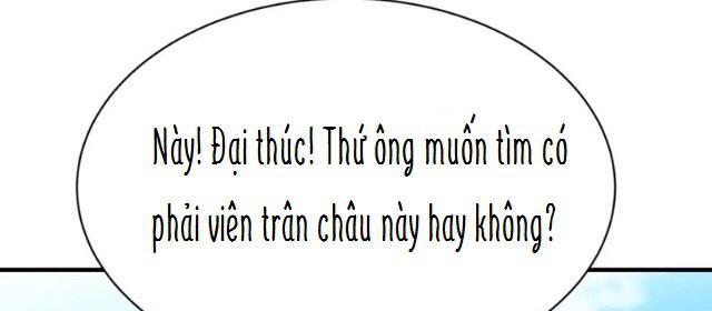 Trọng Sinh Thành Tiểu Nha Đầu Chapter 18 - 30