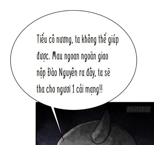 Trọng Sinh Thành Tiểu Nha Đầu Chapter 18 - 34