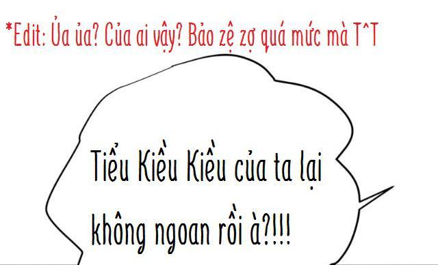 Trọng Sinh Thành Tiểu Nha Đầu Chapter 18 - 38