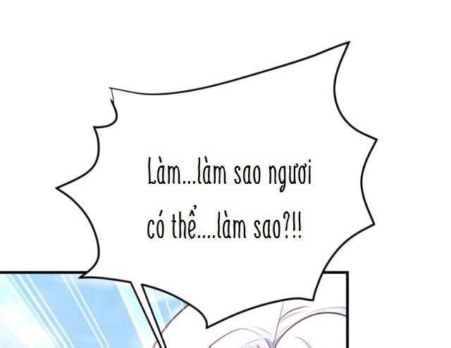 Trọng Sinh Thành Tiểu Nha Đầu Chapter 18 - 7
