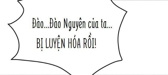 Trọng Sinh Thành Tiểu Nha Đầu Chapter 18 - 10