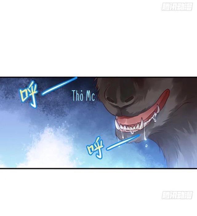 Trọng Sinh Thành Tiểu Nha Đầu Chapter 5 - 2