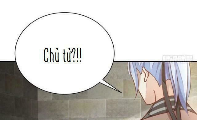 Trọng Sinh Thành Tiểu Nha Đầu Chapter 21 - 27