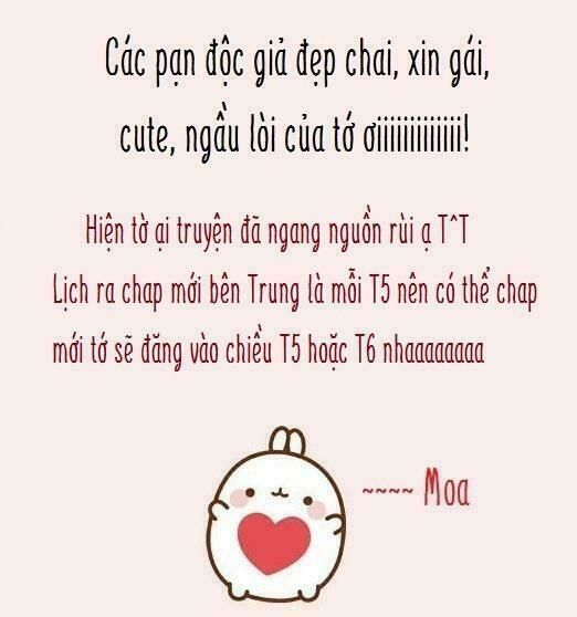Trọng Sinh Thành Tiểu Nha Đầu Chapter 21 - 47