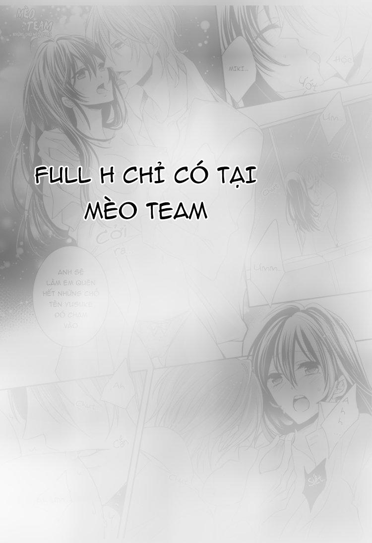 Onjin Wa Gokudou!?~ Kari Wa Karada De Kaeshimasu!? Chapter 1 - 28