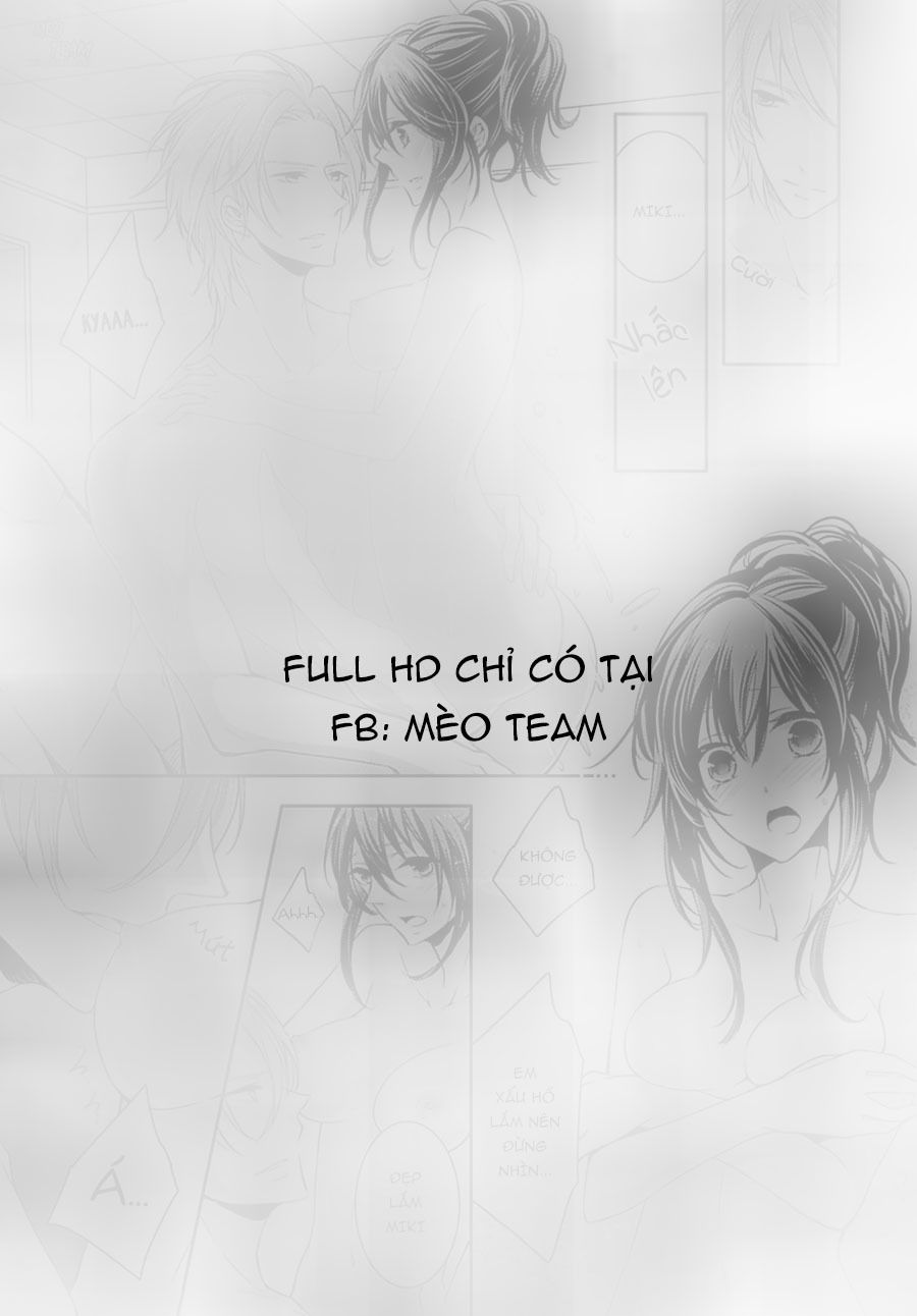 Onjin Wa Gokudou!?~ Kari Wa Karada De Kaeshimasu!? Chapter 5 - 16