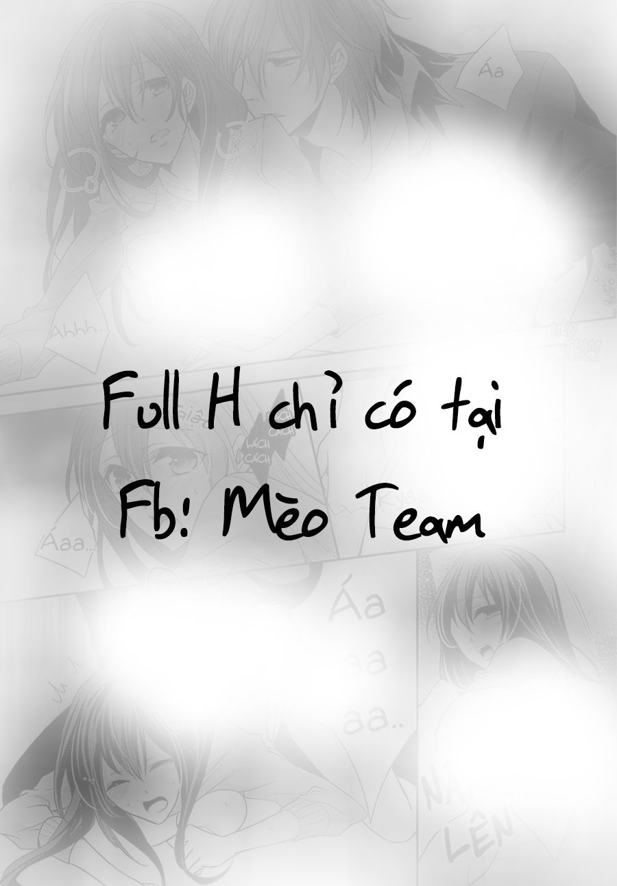 Onjin Wa Gokudou!?~ Kari Wa Karada De Kaeshimasu!? Chapter 6 - 16