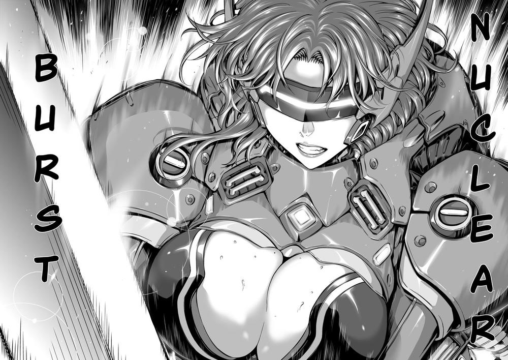 Honkai Impact 3Rd Chapter 4 - 9