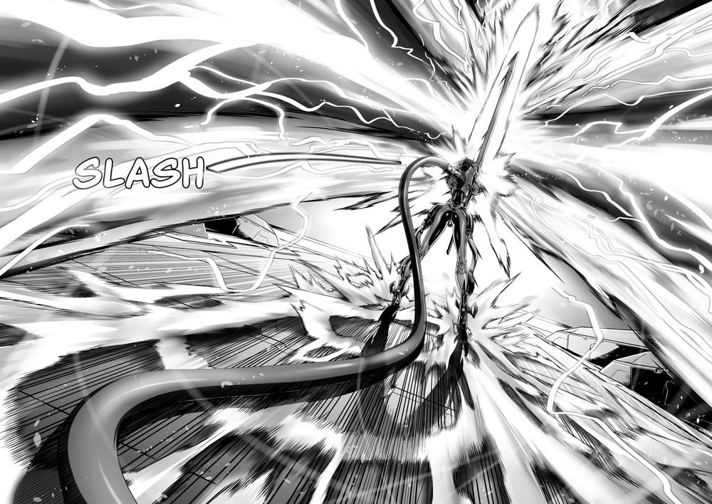 Honkai Impact 3Rd Chapter 4 - 10