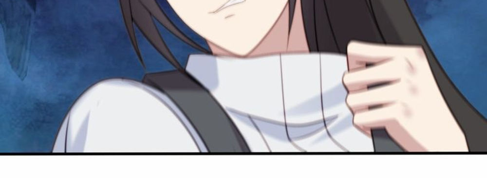 Khóa Chặt Đôi Môi Chapter 43 - 6