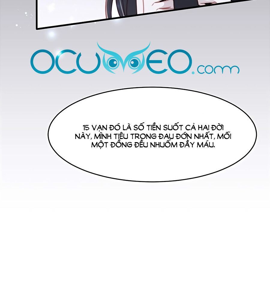 Khóa Chặt Đôi Môi Chapter 77 - 17