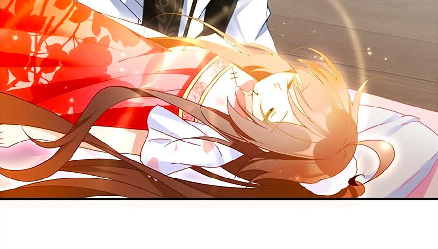 Manh Sư Tại Thượng Chapter 113 - 6