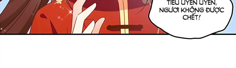 Manh Sư Tại Thượng Chapter 123 - 12