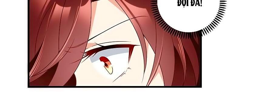 Manh Sư Tại Thượng Chapter 136 - 13