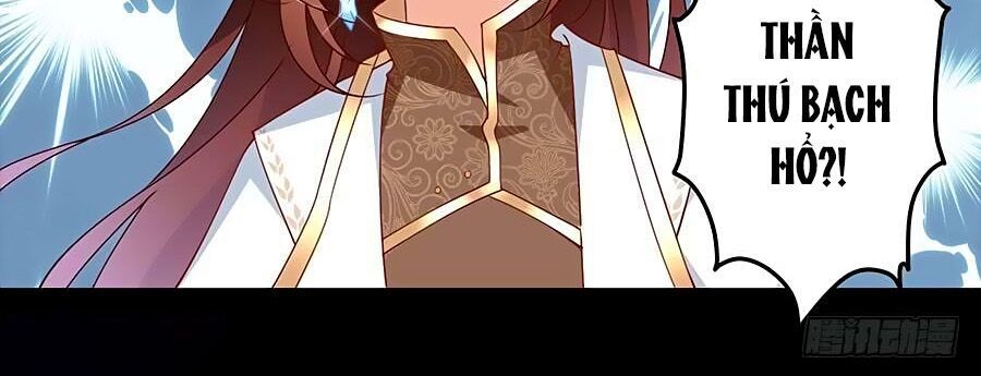 Manh Sư Tại Thượng Chapter 136 - 23