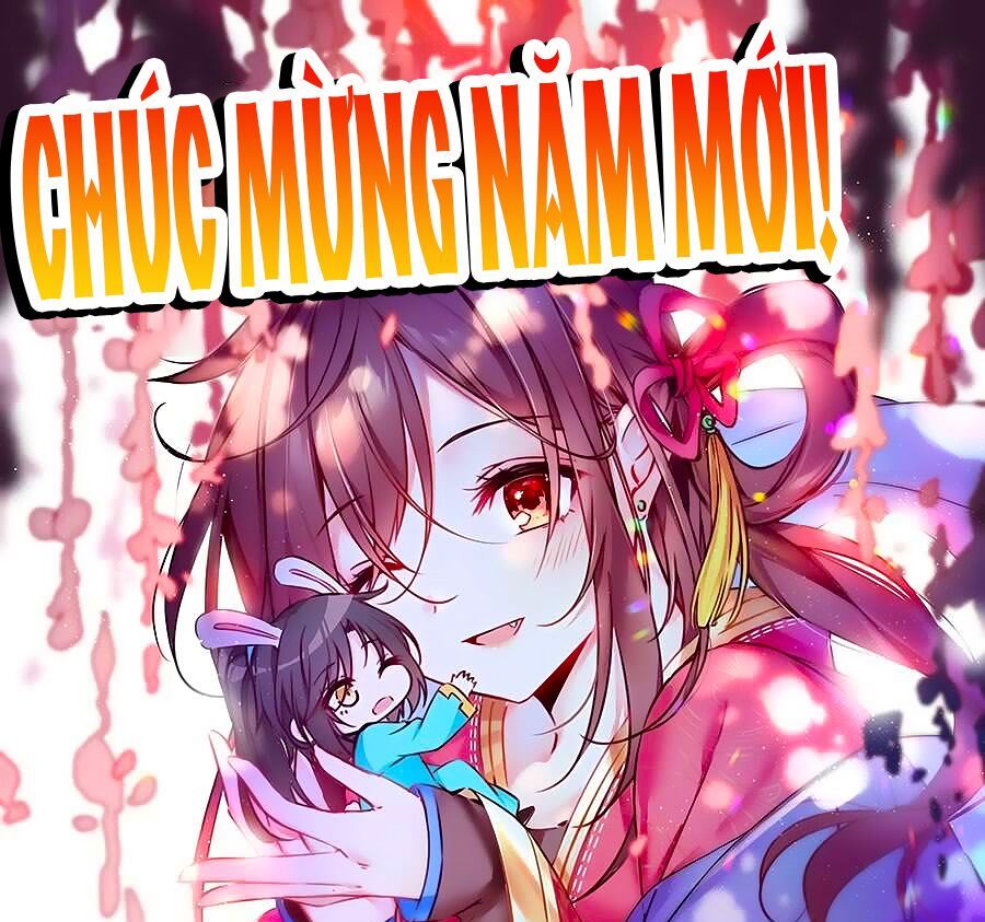 Manh Sư Tại Thượng Chapter 136 - 24