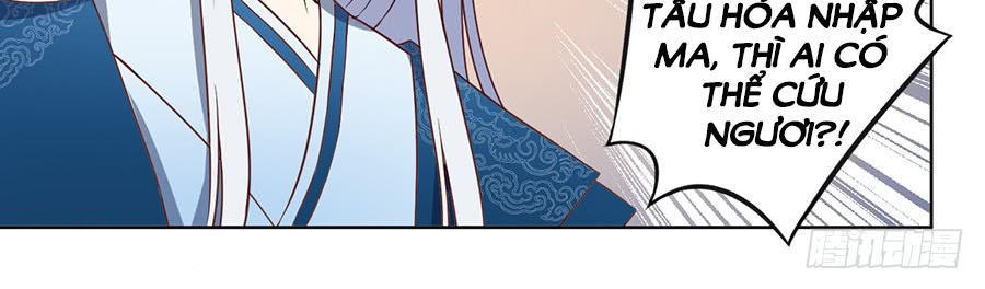 Manh Sư Tại Thượng Chapter 18 - 4