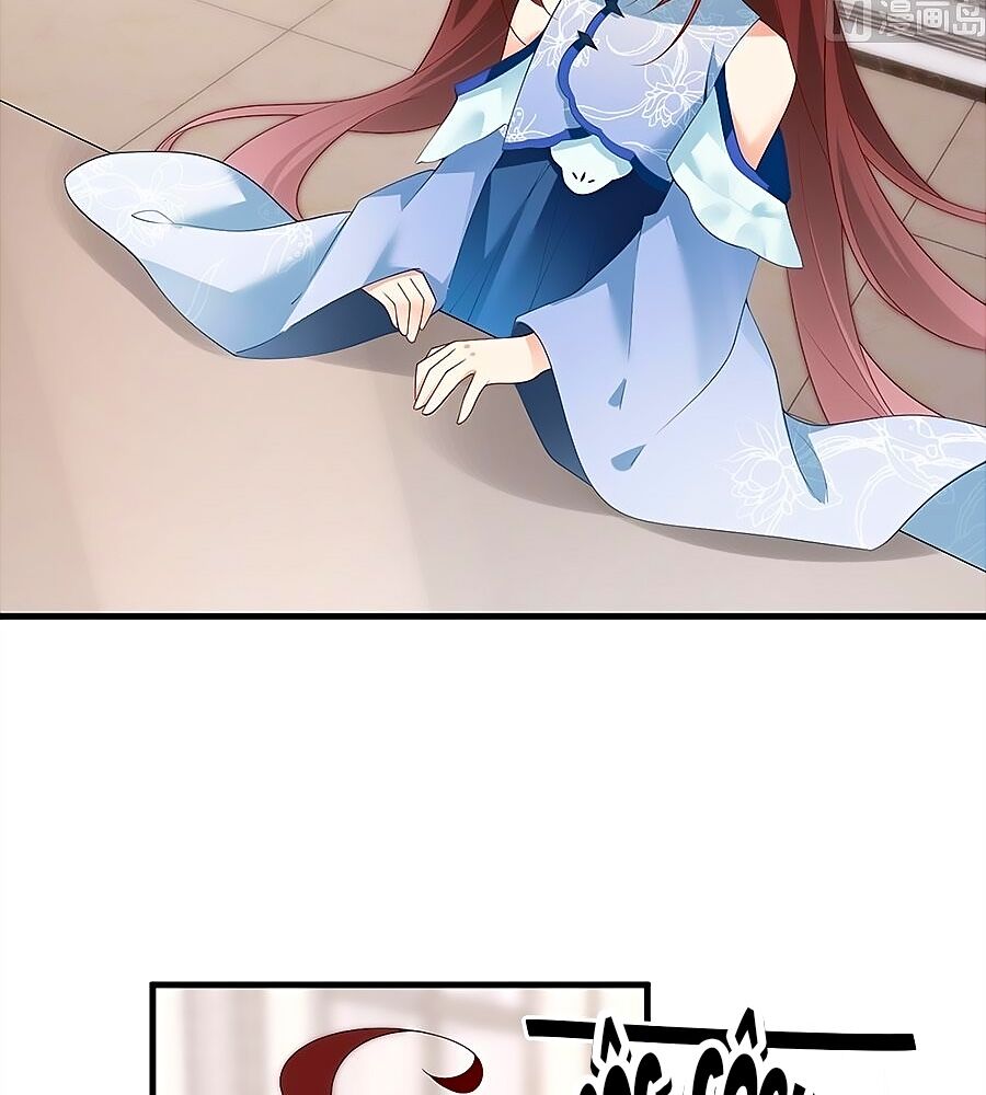 Manh Sư Tại Thượng Chapter 213 - 27
