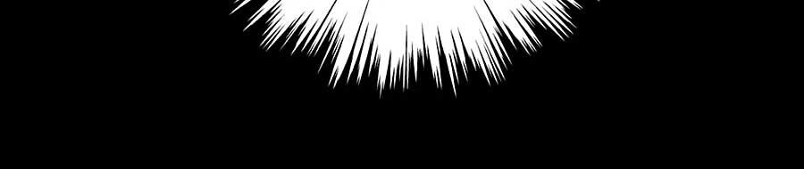 Manh Sư Tại Thượng Chapter 218 - 25