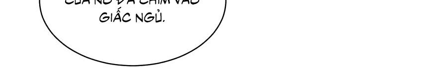 Manh Sư Tại Thượng Chapter 221 - 21