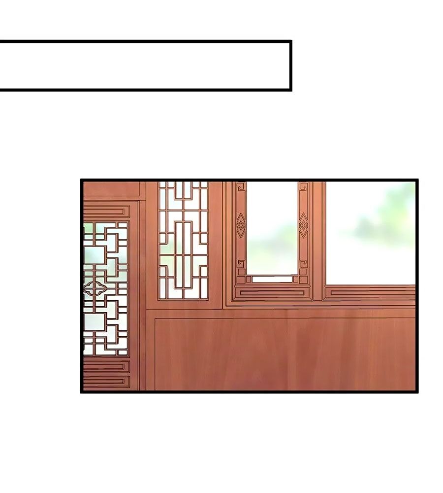 Manh Sư Tại Thượng Chapter 221 - 33