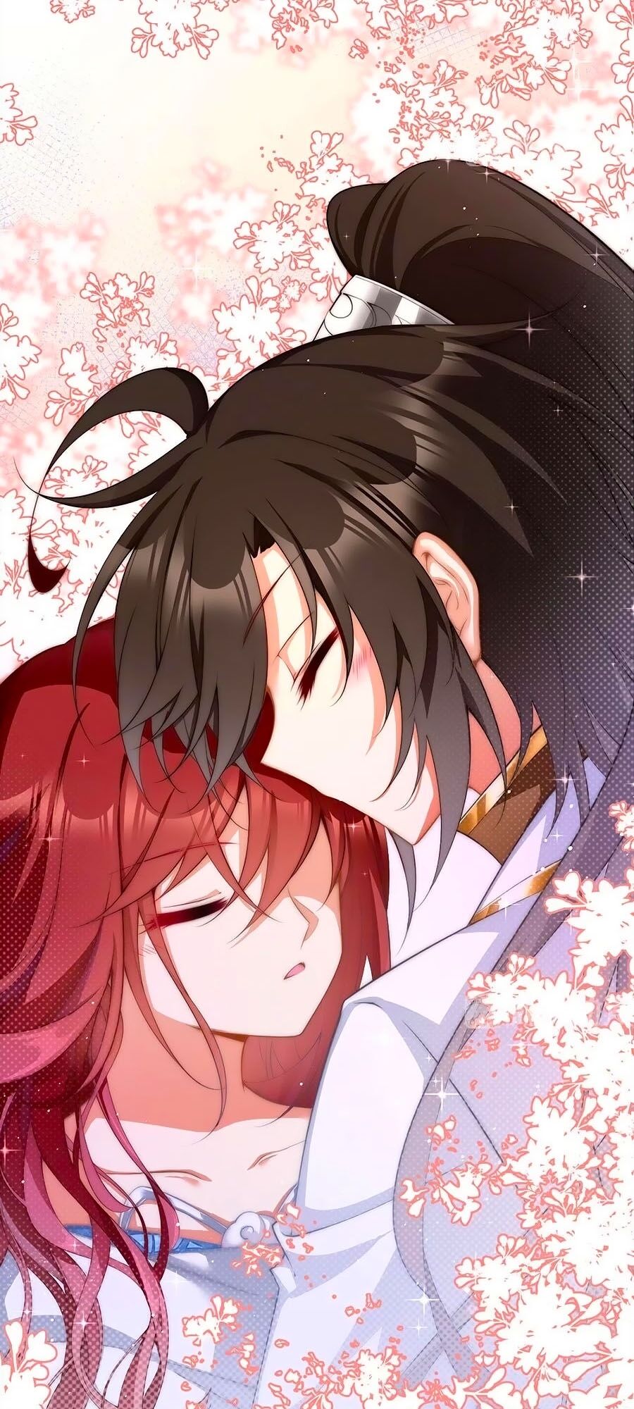 Manh Sư Tại Thượng Chapter 226 - 15
