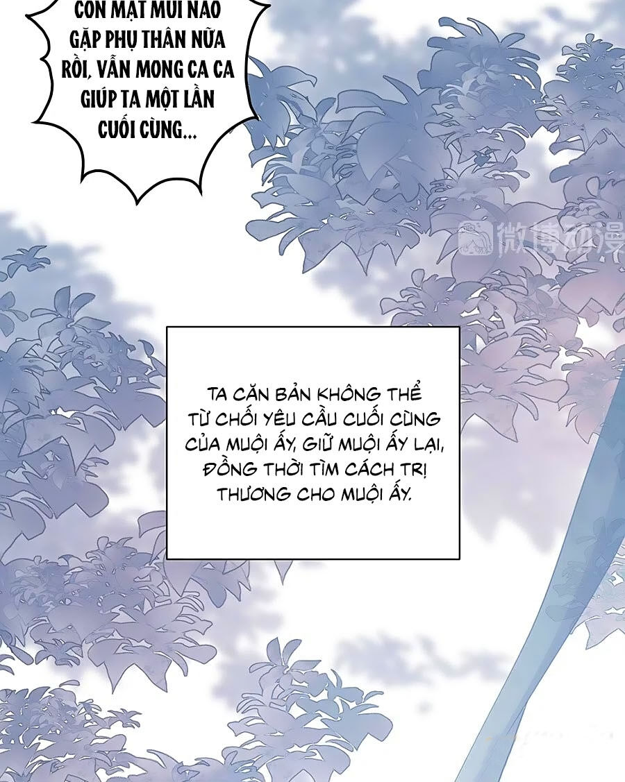 Manh Sư Tại Thượng Chapter 235 - 28