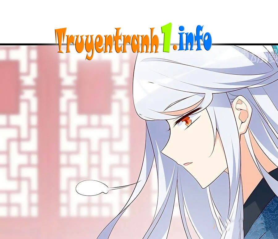 Manh Sư Tại Thượng Chapter 235 - 6