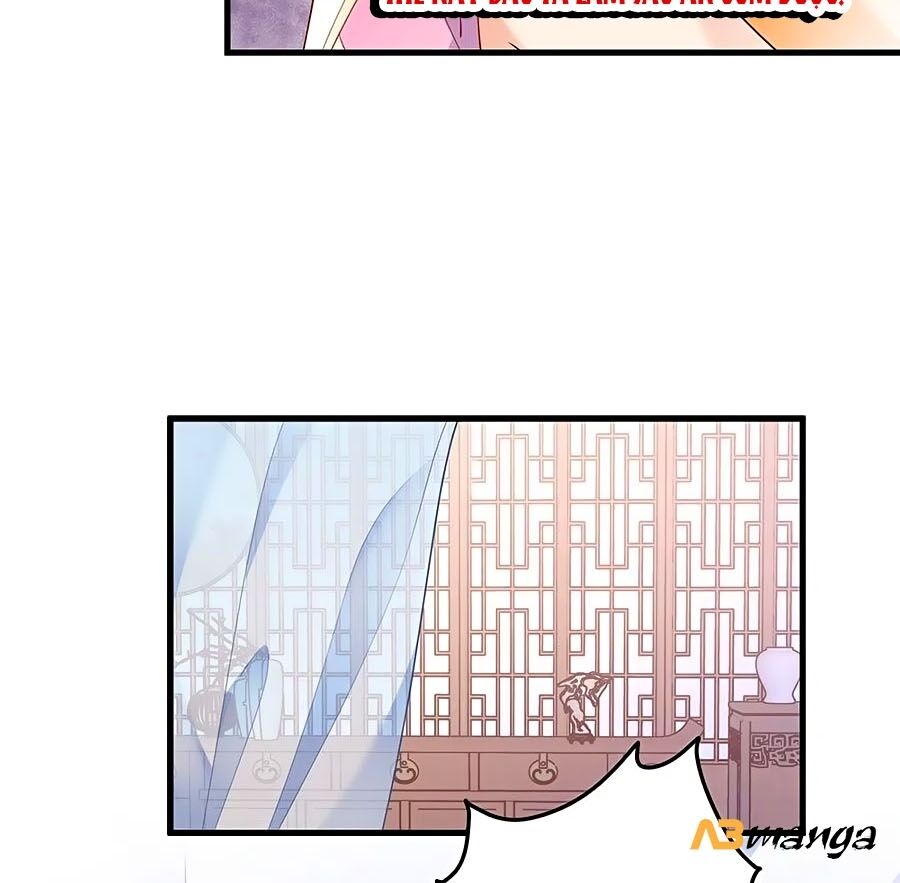 Manh Sư Tại Thượng Chapter 242 - 7