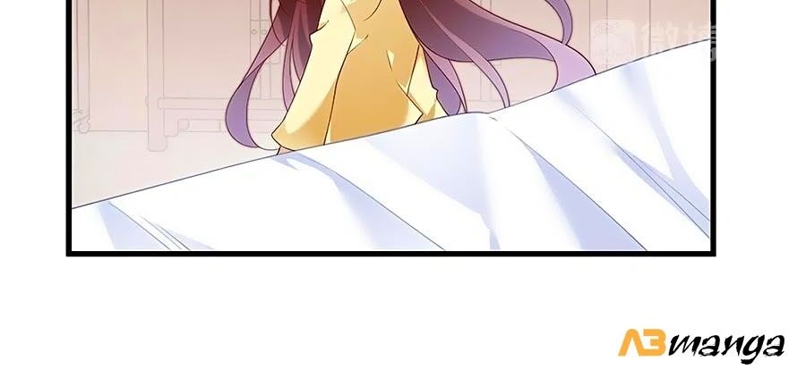 Manh Sư Tại Thượng Chapter 243 - 2