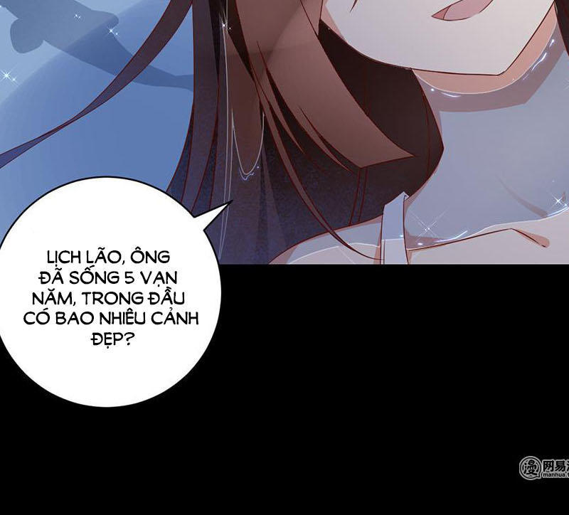 Manh Sư Tại Thượng Chapter 30 - 17