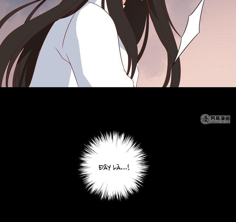 Manh Sư Tại Thượng Chapter 30 - 22