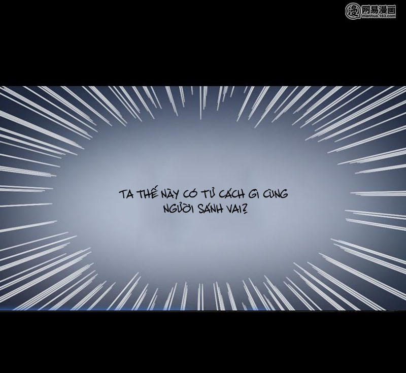 Manh Sư Tại Thượng Chapter 30 - 28