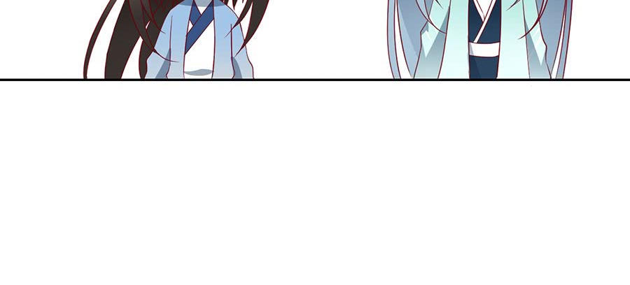 Manh Sư Tại Thượng Chapter 35 - 11