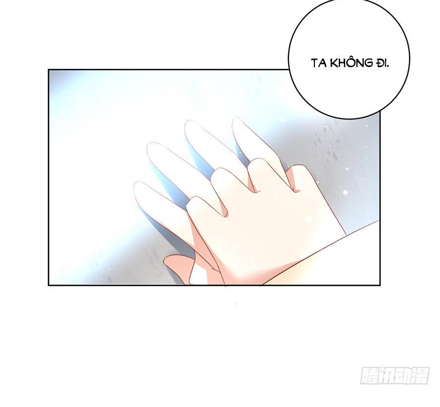 Manh Sư Tại Thượng Chapter 36 - 34