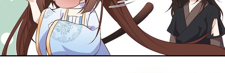 Manh Sư Tại Thượng Chapter 5 - 15