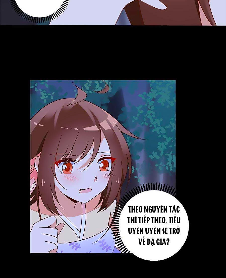 Manh Sư Tại Thượng Chapter 57 - 13