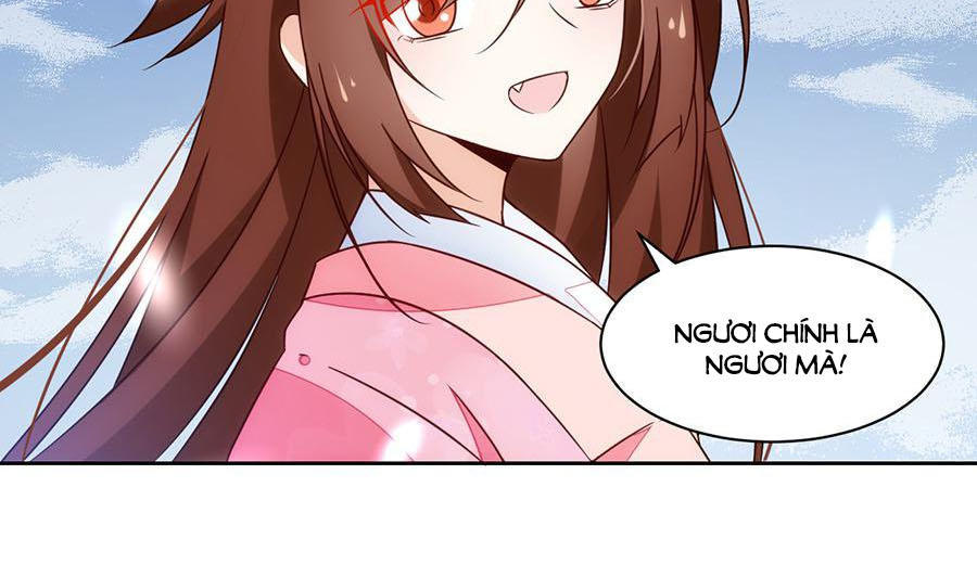 Manh Sư Tại Thượng Chapter 65 - 17