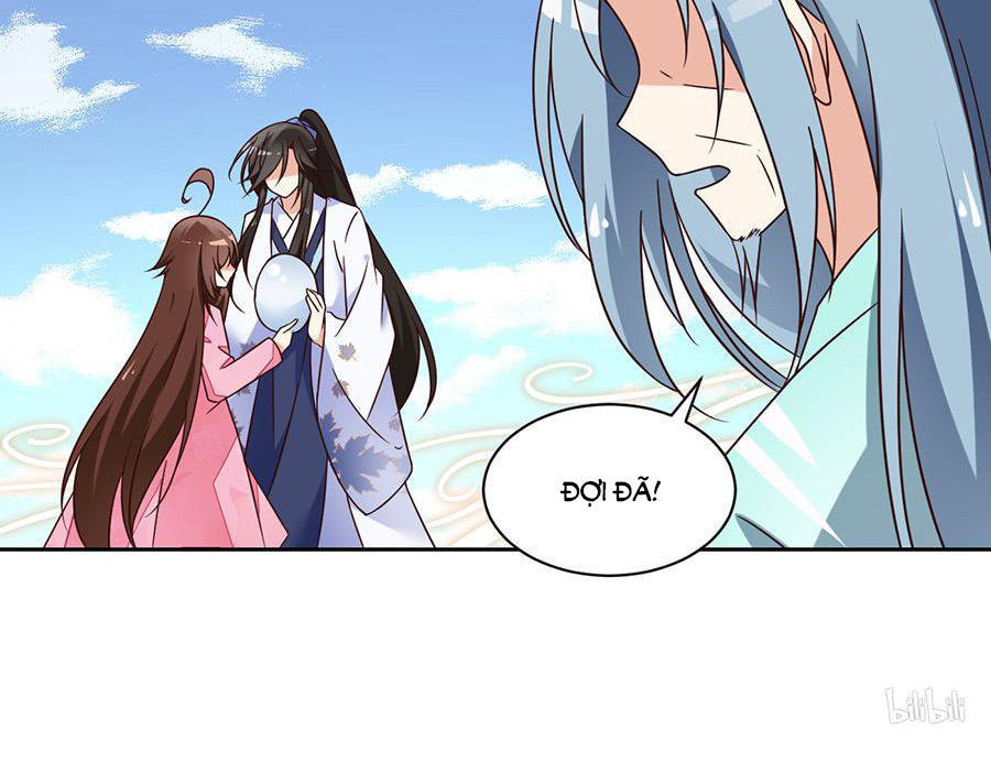 Manh Sư Tại Thượng Chapter 69 - 13