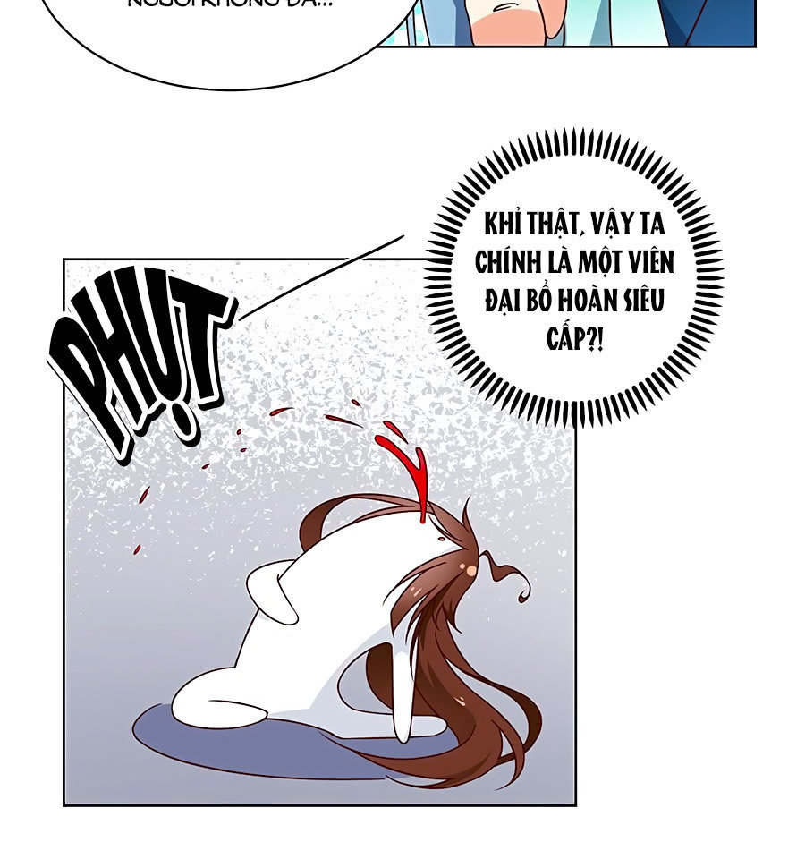 Manh Sư Tại Thượng Chapter 70 - 16