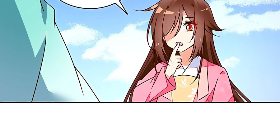 Manh Sư Tại Thượng Chapter 70 - 3