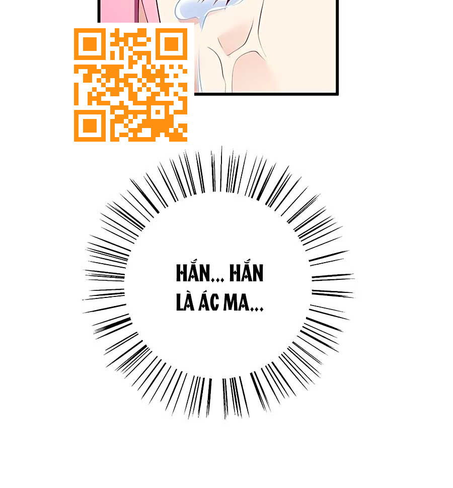 Manh Sư Tại Thượng Chapter 212 - 45