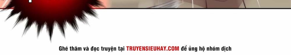 Chiếm Cái Đỉnh Núi Làm Đại Vương Chapter 10 - 13