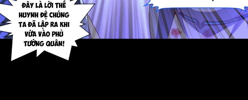 Chiếm Cái Đỉnh Núi Làm Đại Vương Chapter 102 - 2