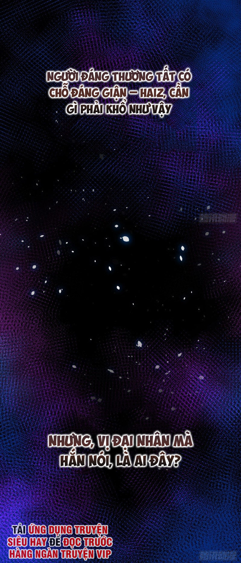 Chiếm Cái Đỉnh Núi Làm Đại Vương Chapter 102 - 38