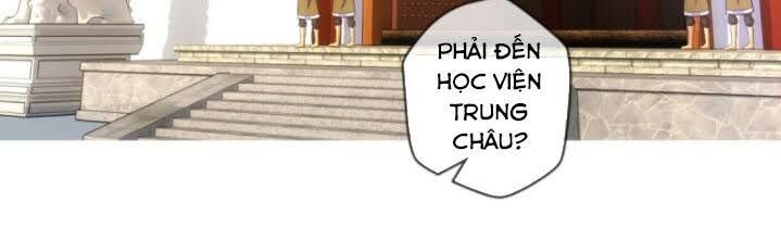 Chiếm Cái Đỉnh Núi Làm Đại Vương Chapter 103 - 9